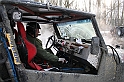 WOSP_Pasternik_2009 132